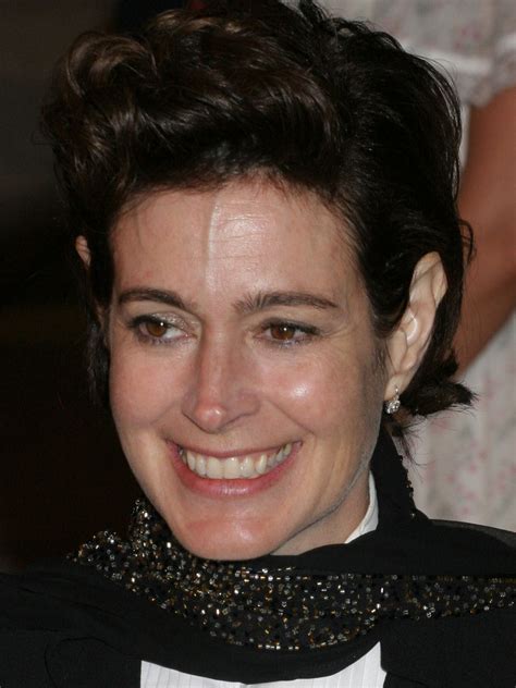 sean young nude|Nude video celebs » Actress » Sean Young